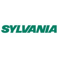 Sylvania