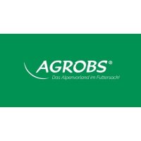 Agrobs