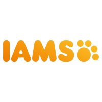 IAMS Delights