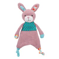 TRIXIE Junior Hase